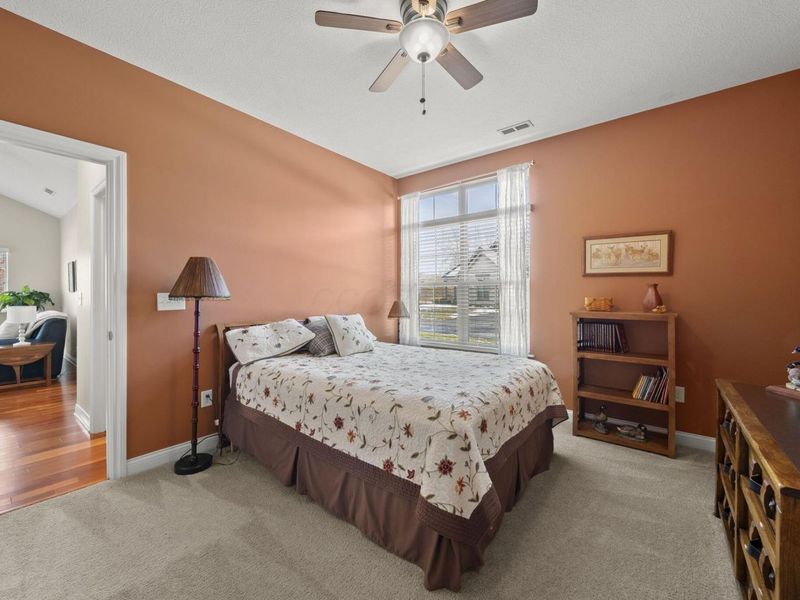 7055 Falls View Circle, Delaware, OH 43015 Photo 20