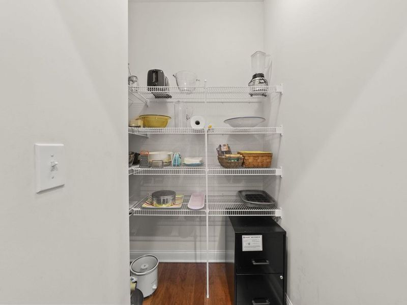 7055 Falls View Circle, Delaware, OH 43015 Photo 21