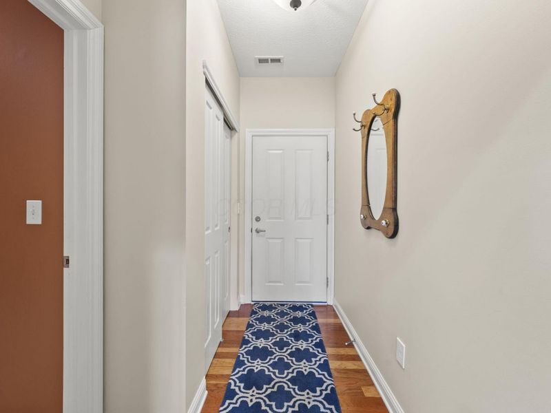 7055 Falls View Circle, Delaware, OH 43015 Photo 23