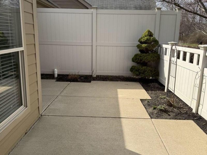 7055 Falls View Circle, Delaware, OH 43015 Photo 24