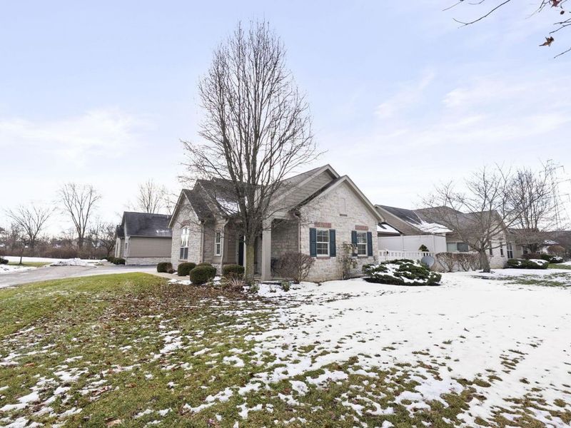 7055 Falls View Circle, Delaware, OH 43015 Photo 26