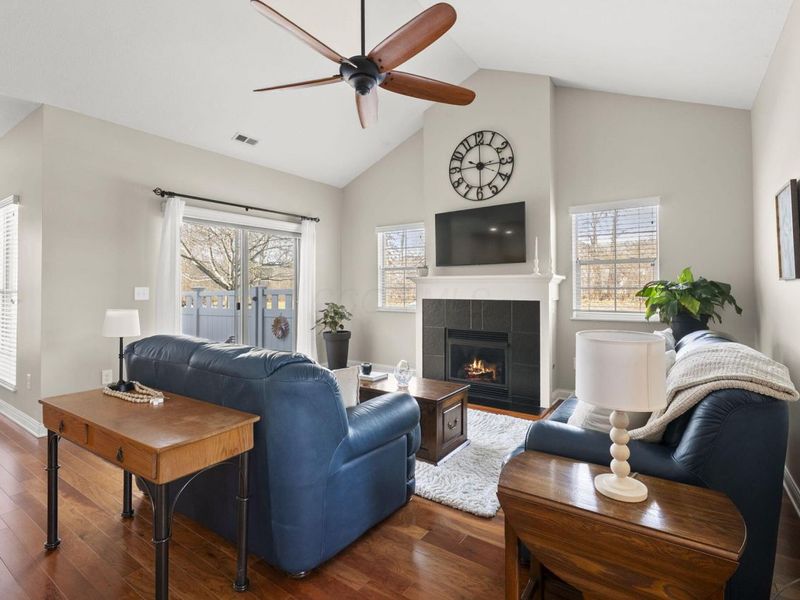 7055 Falls View Circle, Delaware, OH 43015 Photo 4