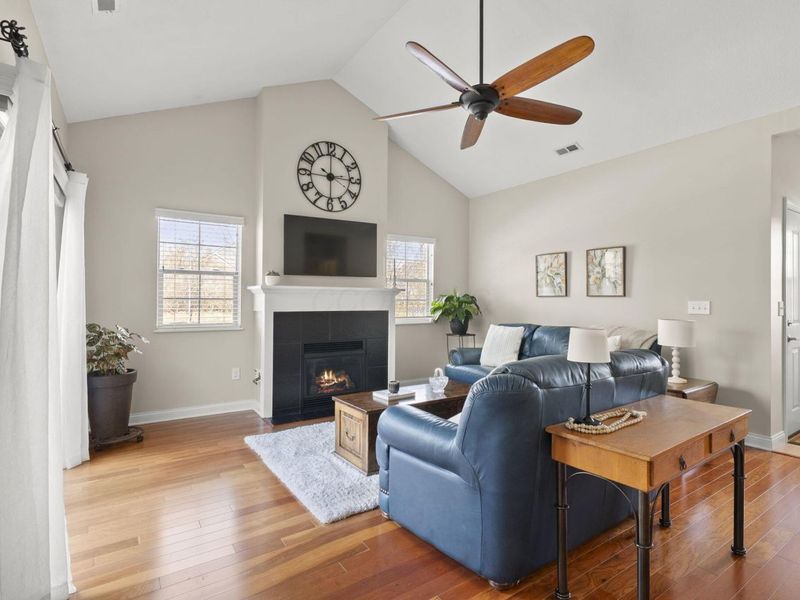 7055 Falls View Circle, Delaware, OH 43015 Photo 5