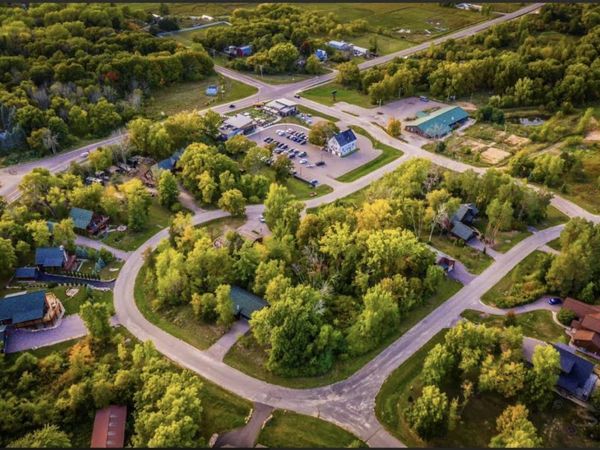 L10 Tranquility Lane, Baraboo, WI 53913