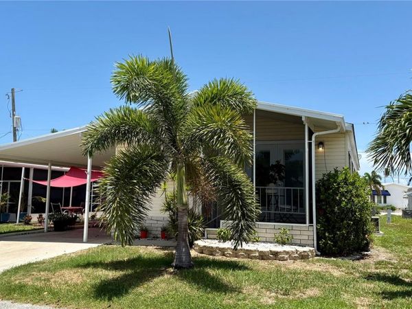 3002 12TH STREET W, PALMETTO, FL 34221