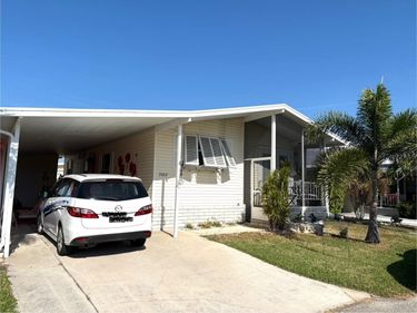 3002 12TH STREET W, PALMETTO, FL 34221