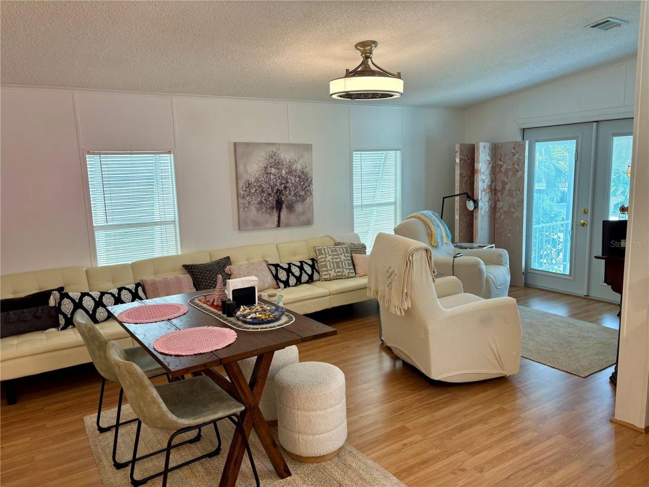 3002 12th Street W, Palmetto, FL 34221 Photo