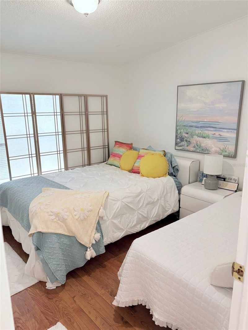 3002 12th Street W, Palmetto, FL 34221 Photo