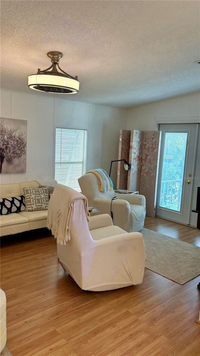 3002 12th Street W, Palmetto, FL 34221 Photo