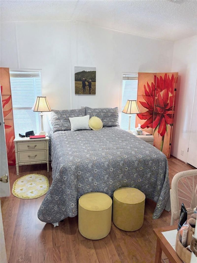 3002 12th Street W, Palmetto, FL 34221 Photo