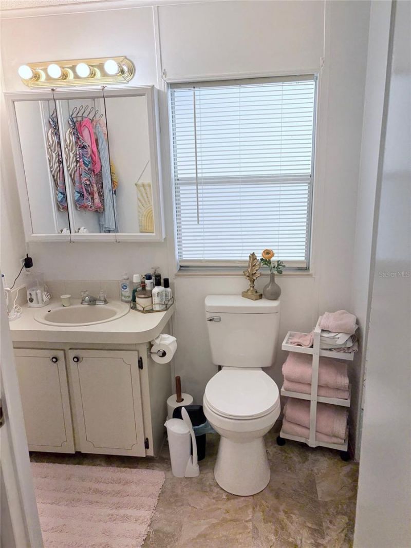 3002 12th Street W, Palmetto, FL 34221 Photo