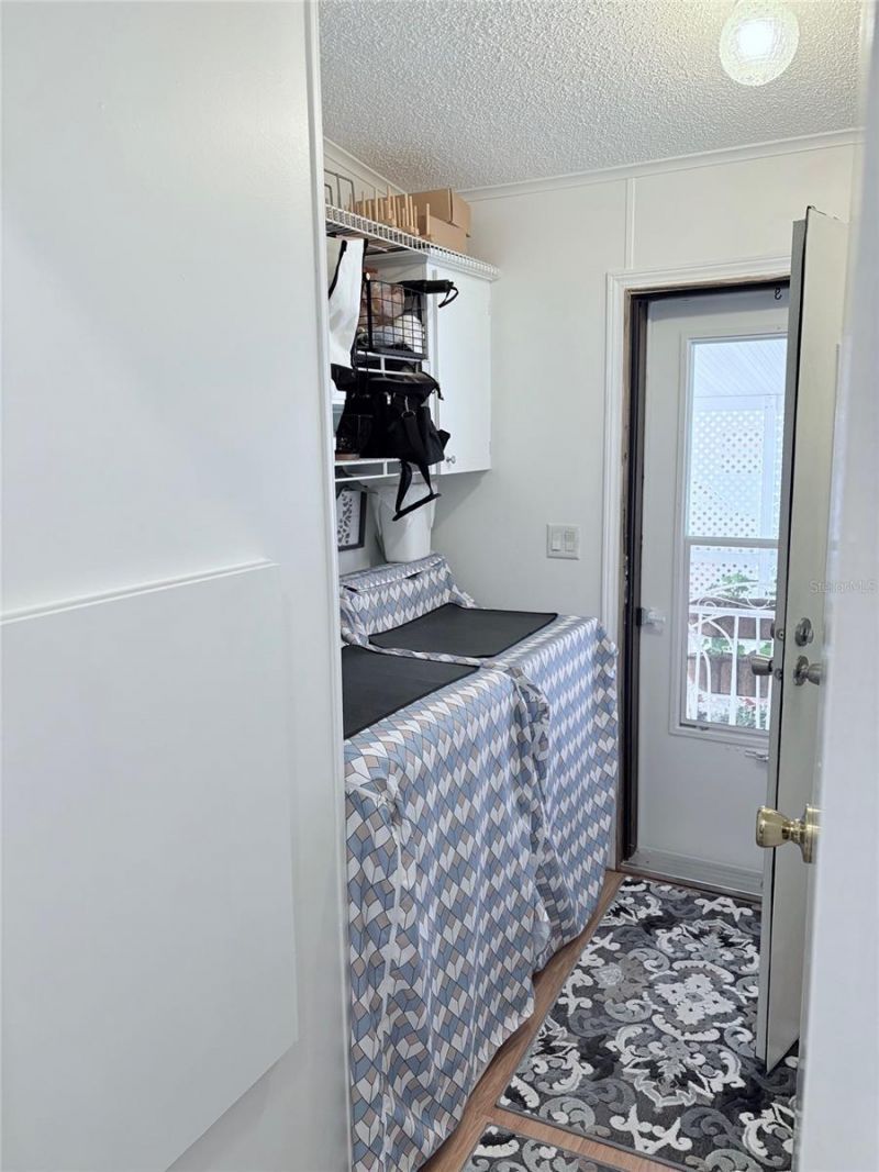 3002 12th Street W, Palmetto, FL 34221 Photo