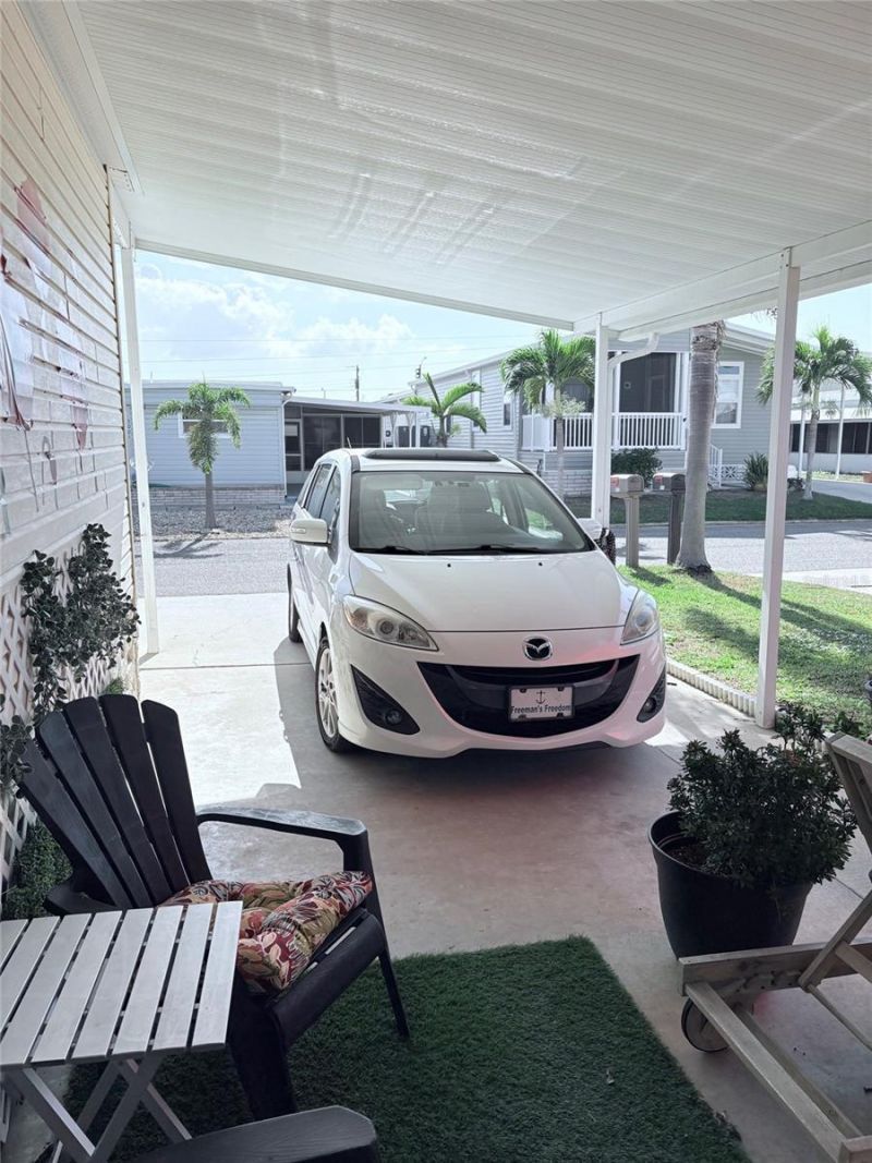 3002 12th Street W, Palmetto, FL 34221 Photo