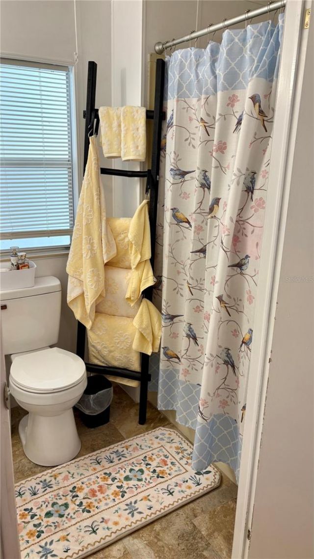 3002 12th Street W, Palmetto, FL 34221 Photo