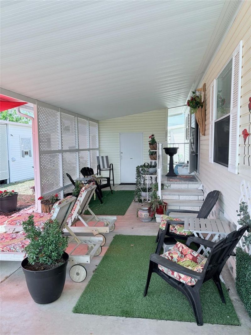 3002 12th Street W, Palmetto, FL 34221 Photo