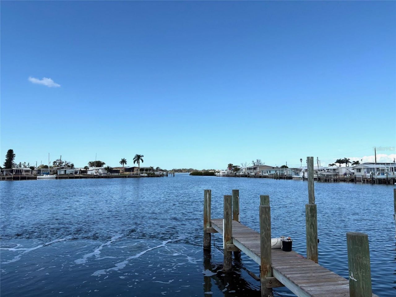 3002 12th Street W, Palmetto, FL 34221 Photo