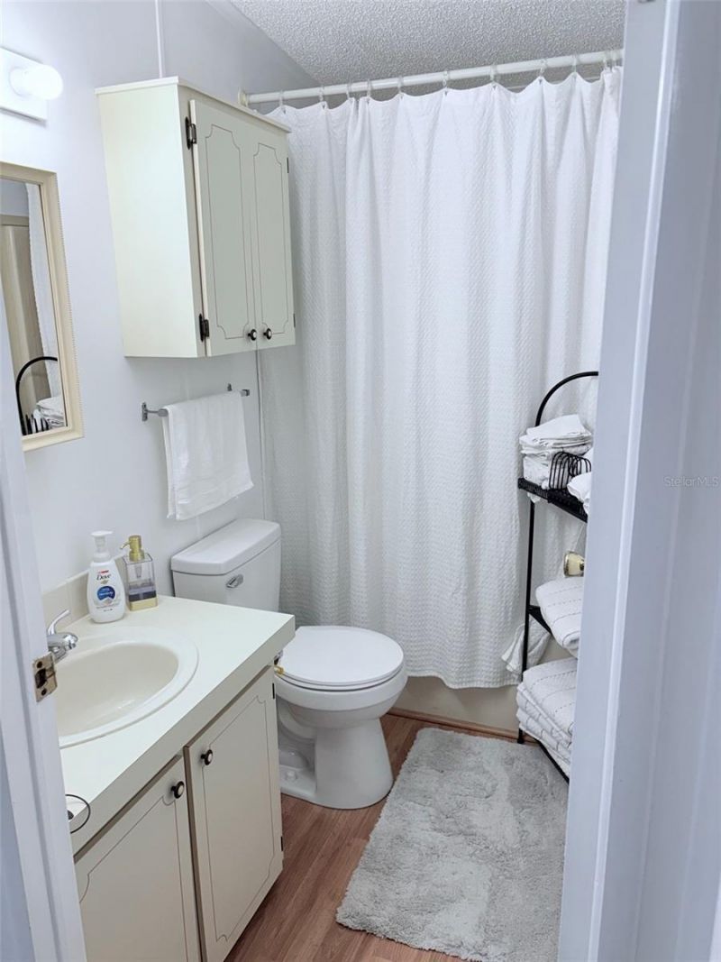 3002 12th Street W, Palmetto, FL 34221 Photo