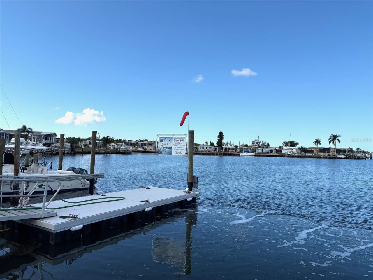 3002 12th Street W, Palmetto, FL 34221 Photo