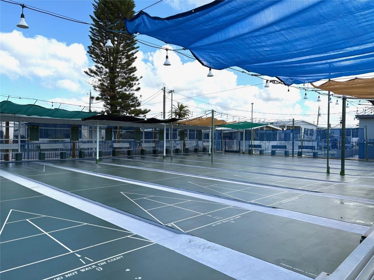 3002 12th Street W, Palmetto, FL 34221 Photo