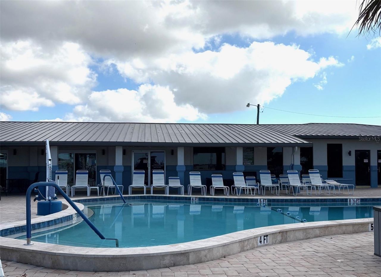 3002 12th Street W, Palmetto, FL 34221 Photo