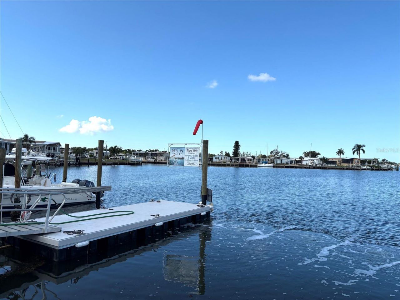 3002 12th Street W, Palmetto, FL 34221 Photo