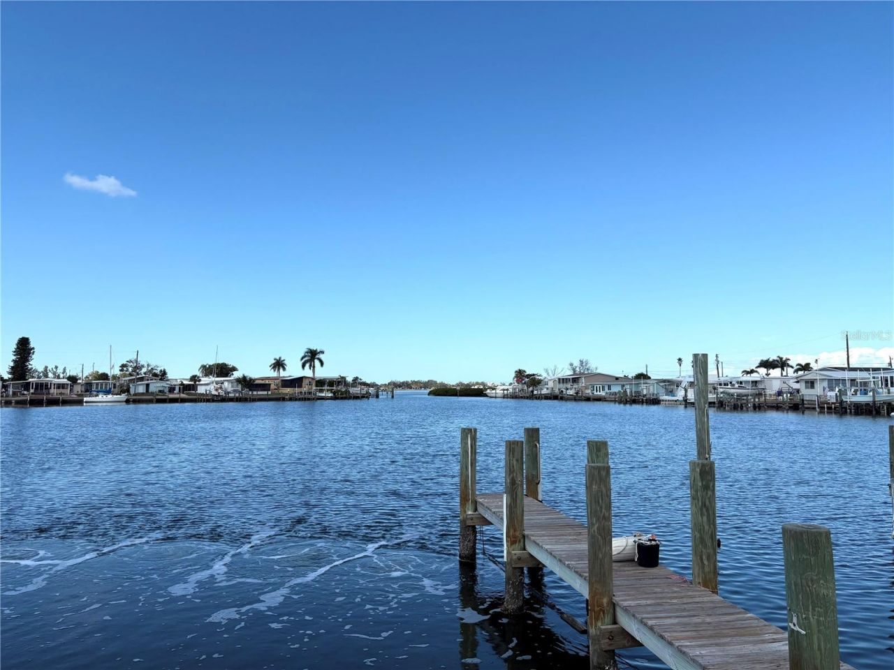3002 12th Street W, Palmetto, FL 34221 Photo