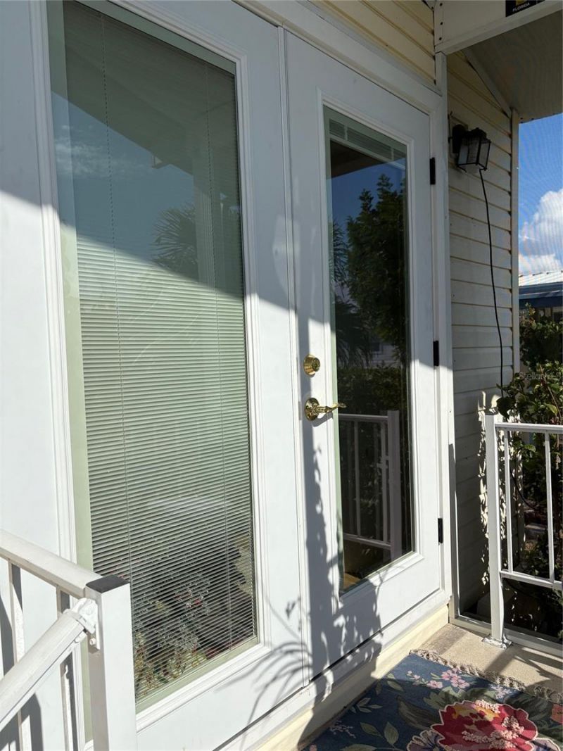 3002 12th Street W, Palmetto, FL 34221 Photo