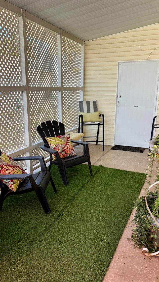 3002 12th Street W, Palmetto, FL 34221 Photo