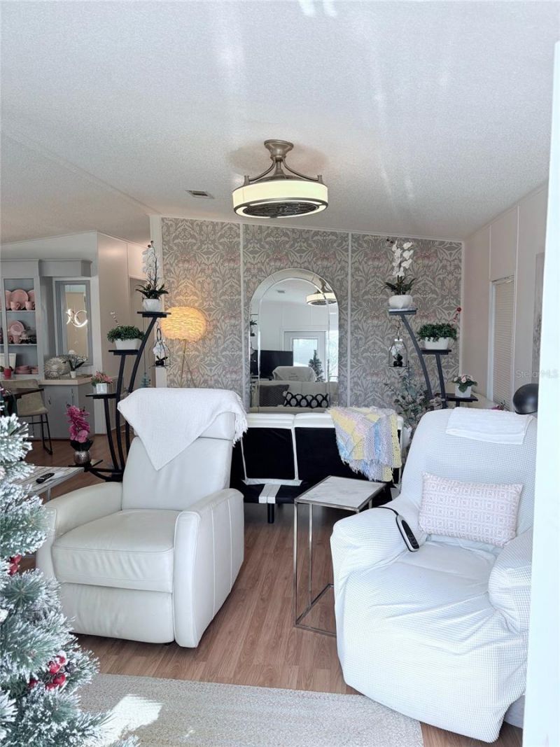 3002 12th Street W, Palmetto, FL 34221 Photo