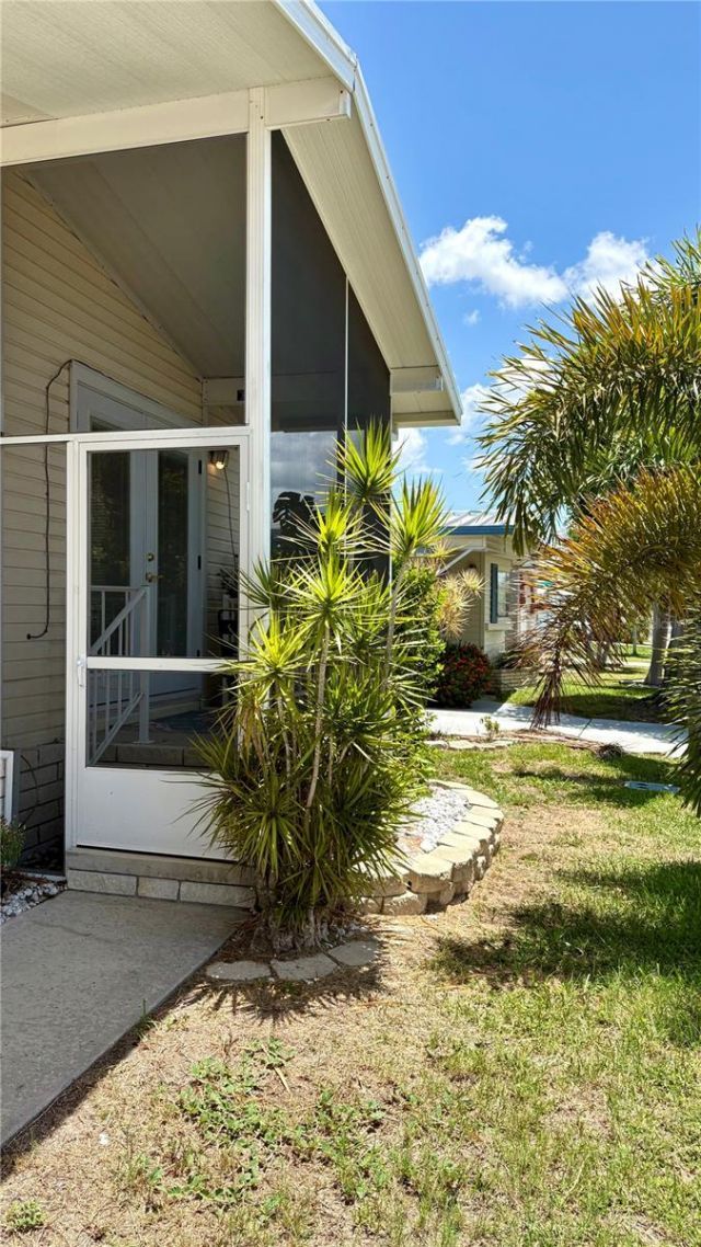 3002 12th Street W, Palmetto, FL 34221 Photo
