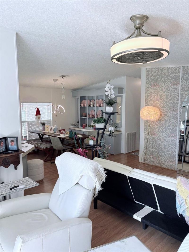 3002 12th Street W, Palmetto, FL 34221 Photo