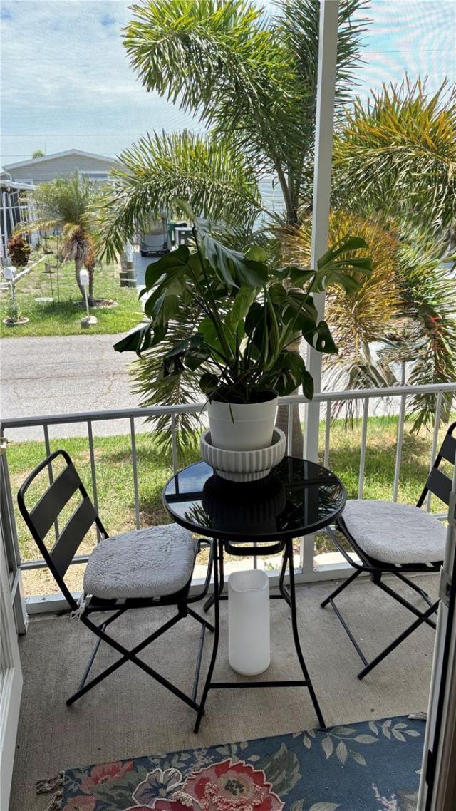 3002 12th Street W, Palmetto, FL 34221 Photo