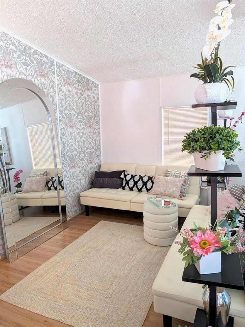 3002 12th Street W, Palmetto, FL 34221 Photo