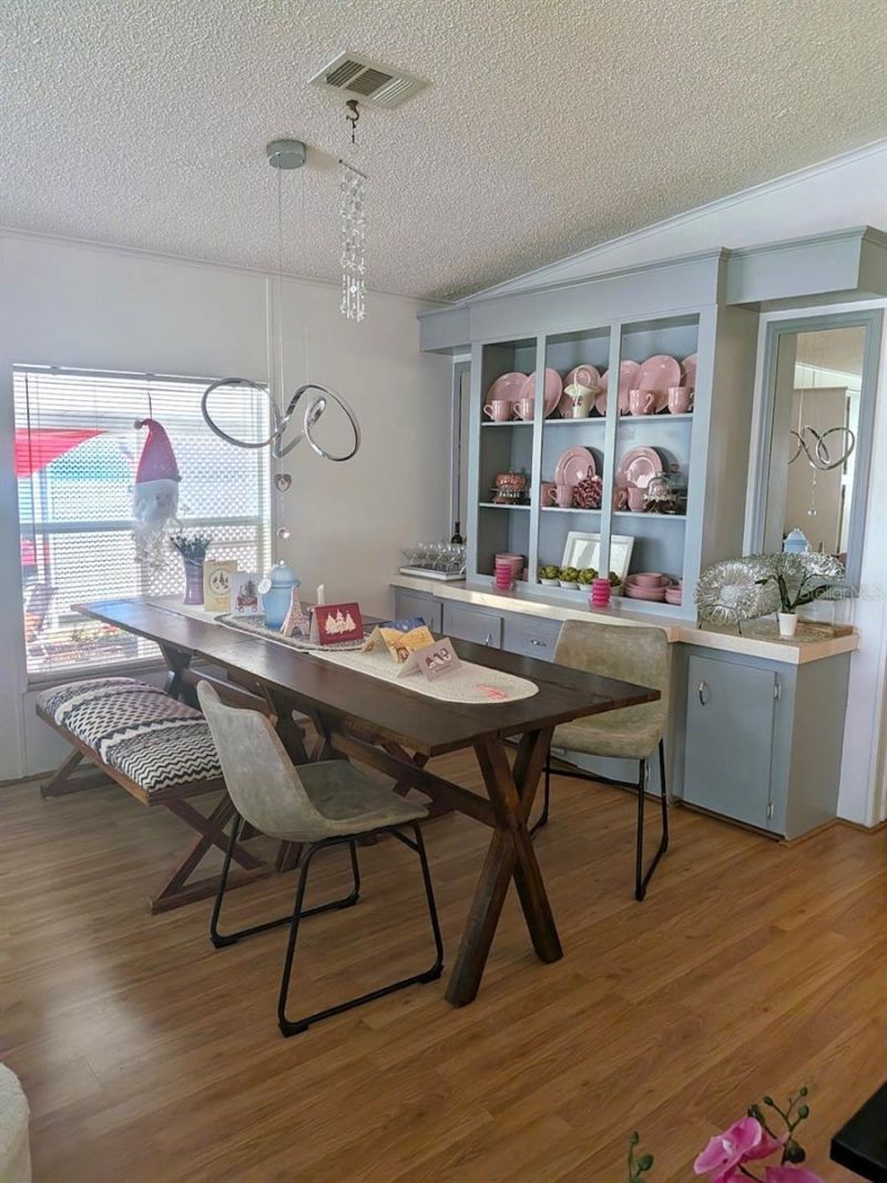 3002 12th Street W, Palmetto, FL 34221 Photo