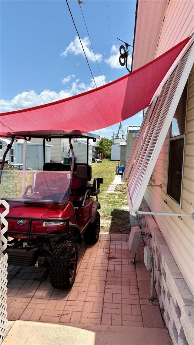 3002 12th Street W, Palmetto, FL 34221 Photo