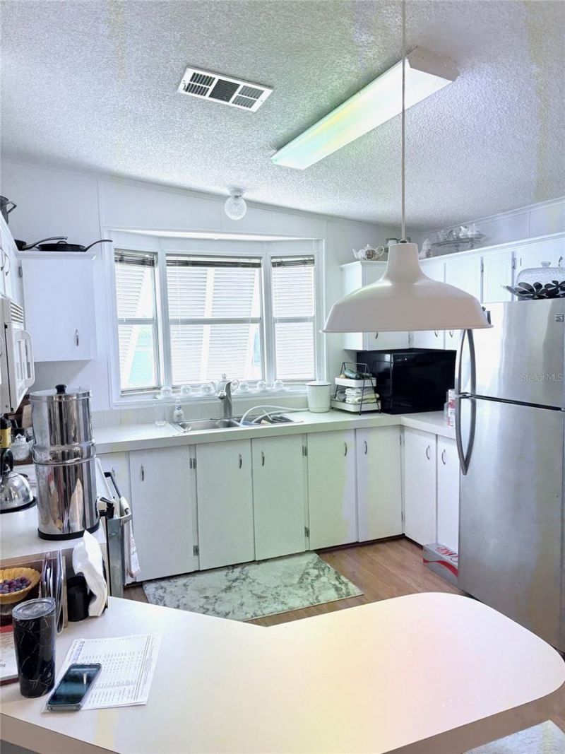 3002 12th Street W, Palmetto, FL 34221 Photo