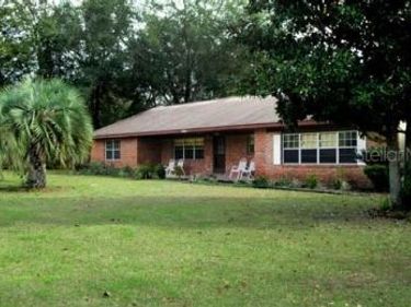 3130 NE 7TH LANE, OCALA, FL 34470