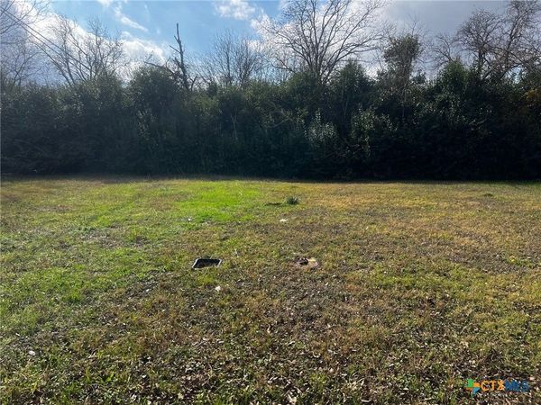 413 E Avenue E , Temple, TX 76501