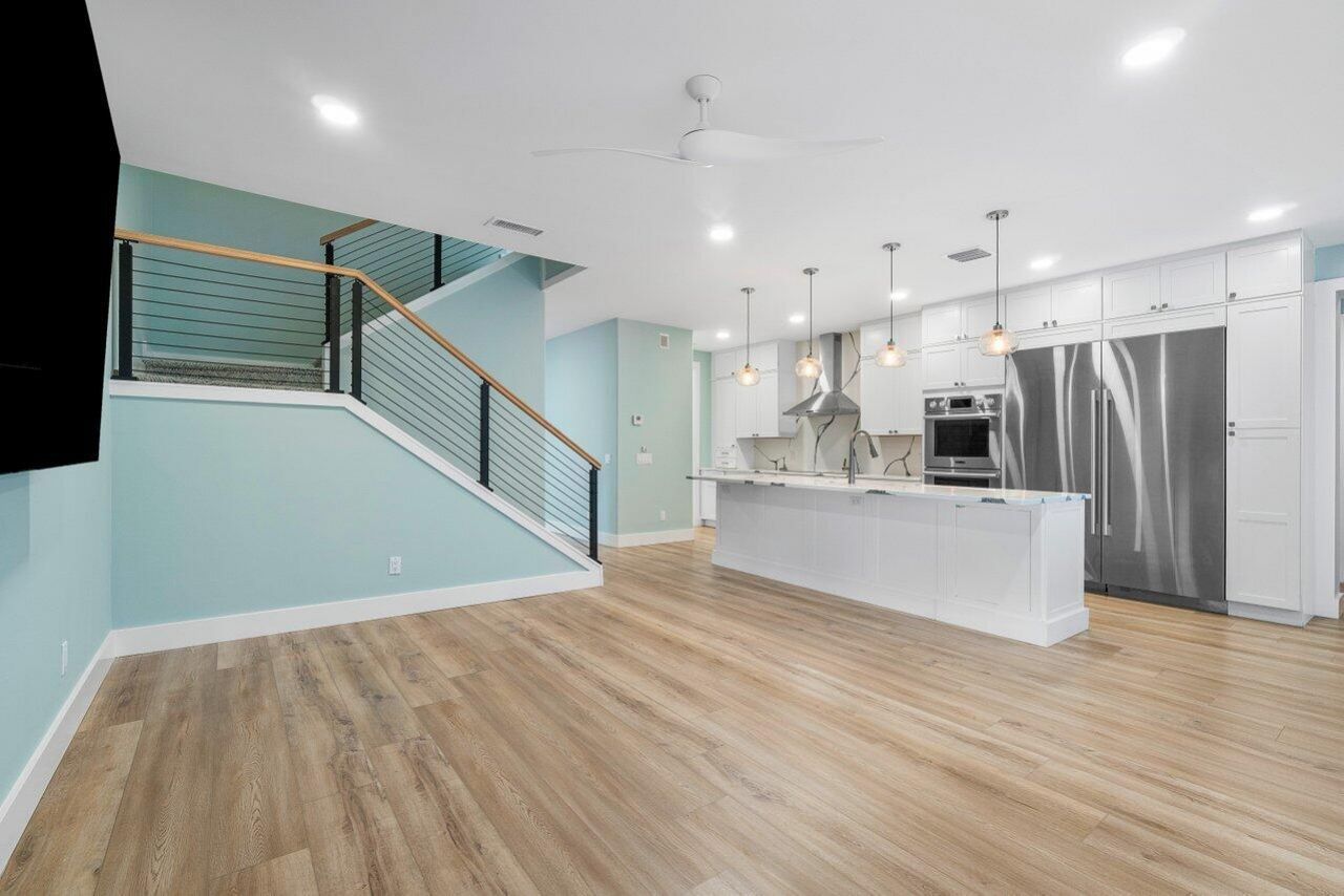 291 Marlberry Circle, Jupiter, FL 33458 Photo