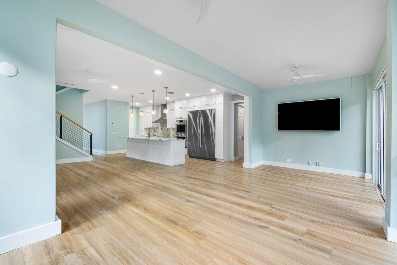 291 Marlberry Circle, Jupiter, FL 33458 Photo