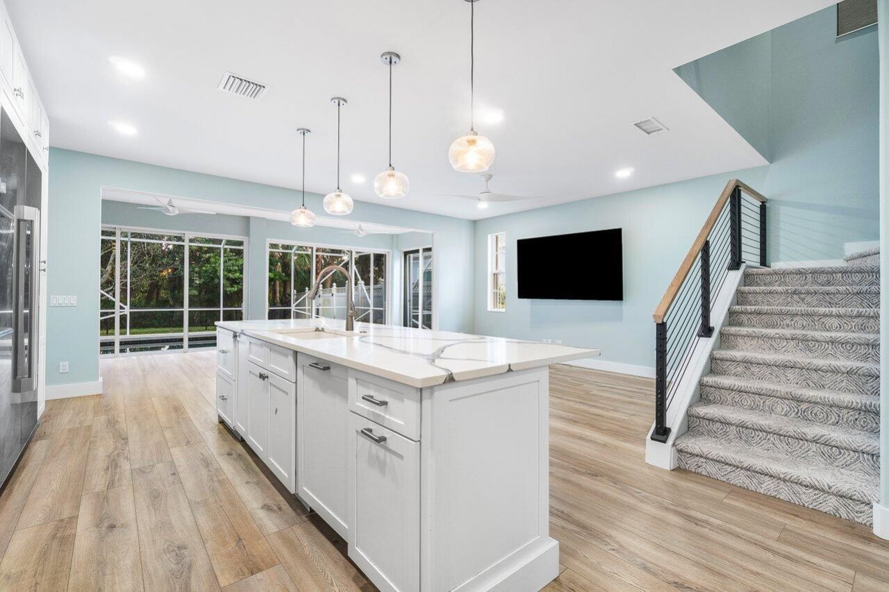 291 Marlberry Circle, Jupiter, FL 33458 Photo