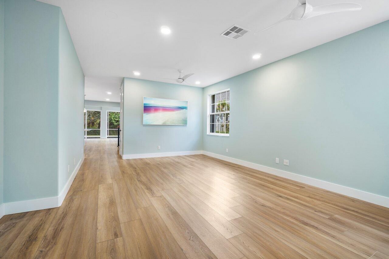 291 Marlberry Circle, Jupiter, FL 33458 Photo