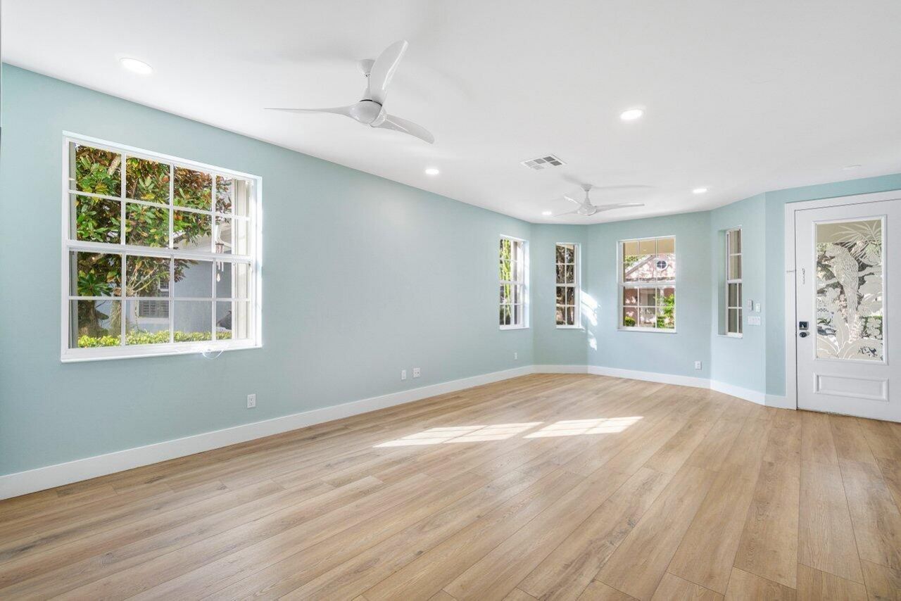 291 Marlberry Circle, Jupiter, FL 33458 Photo