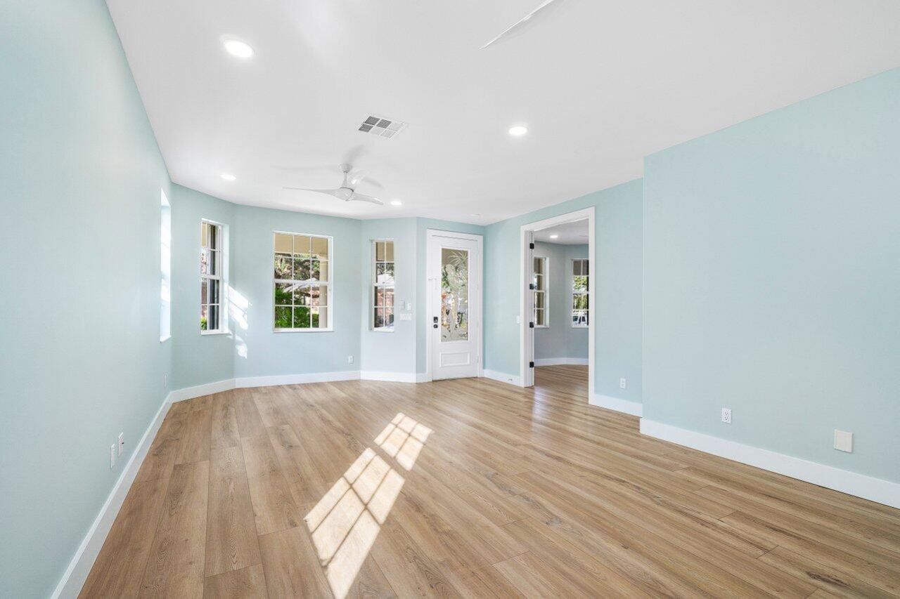 291 Marlberry Circle, Jupiter, FL 33458 Photo