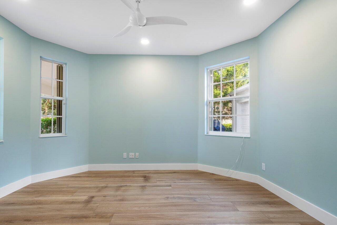 291 Marlberry Circle, Jupiter, FL 33458 Photo