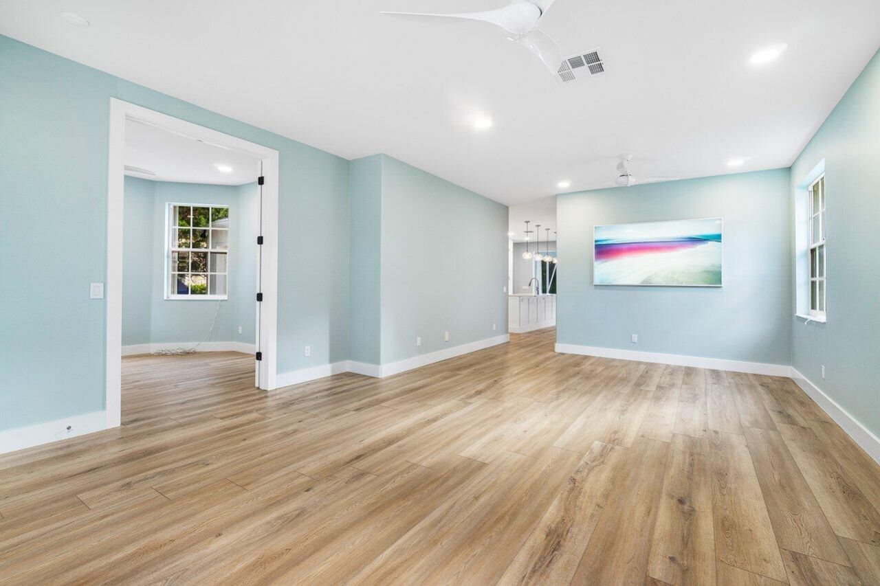 291 Marlberry Circle, Jupiter, FL 33458 Photo