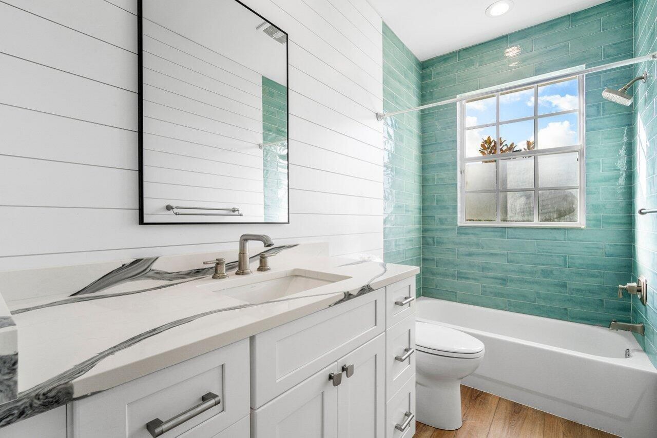 291 Marlberry Circle, Jupiter, FL 33458 Photo