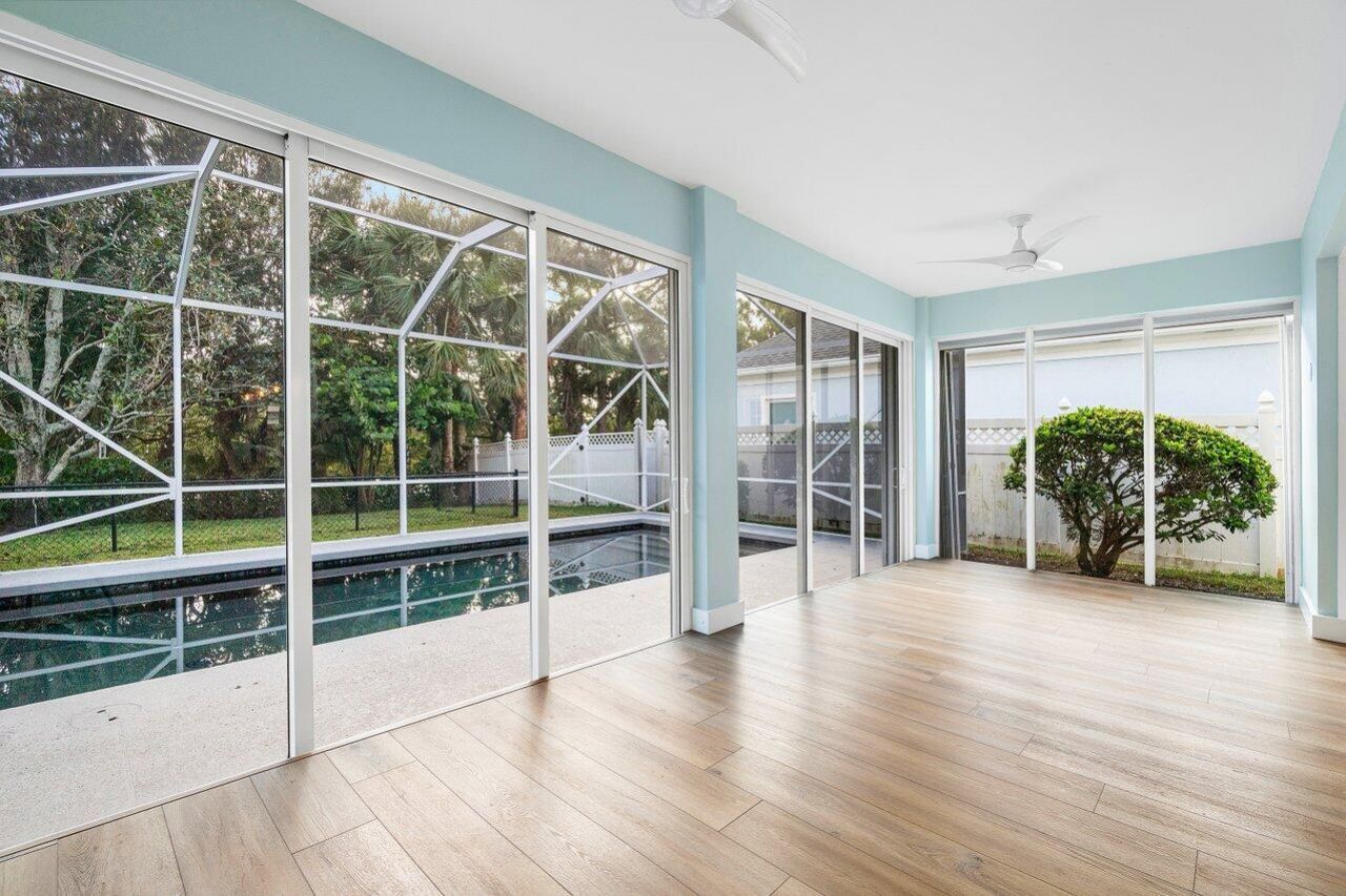 291 Marlberry Circle, Jupiter, FL 33458 Photo