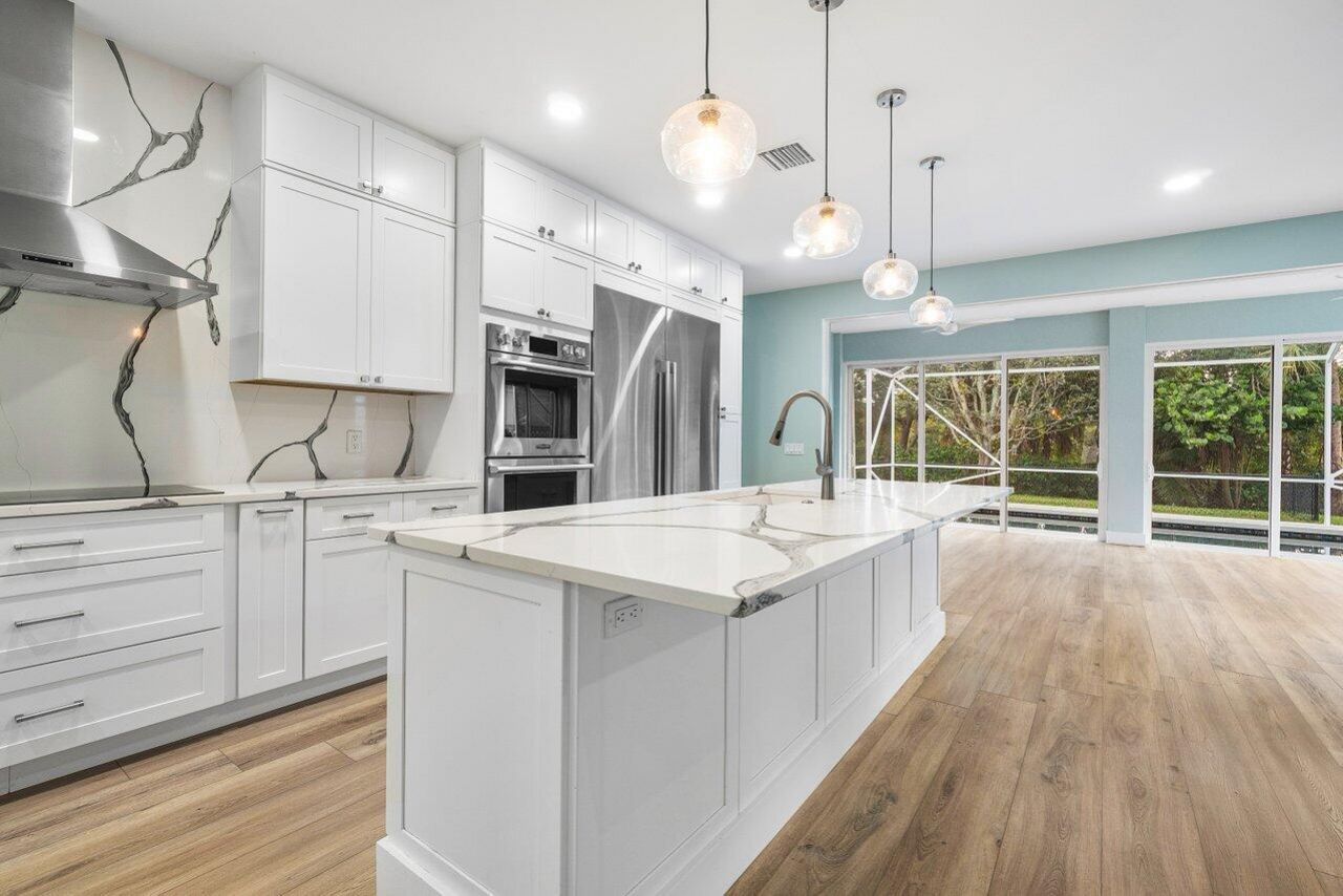 291 Marlberry Circle, Jupiter, FL 33458 Photo