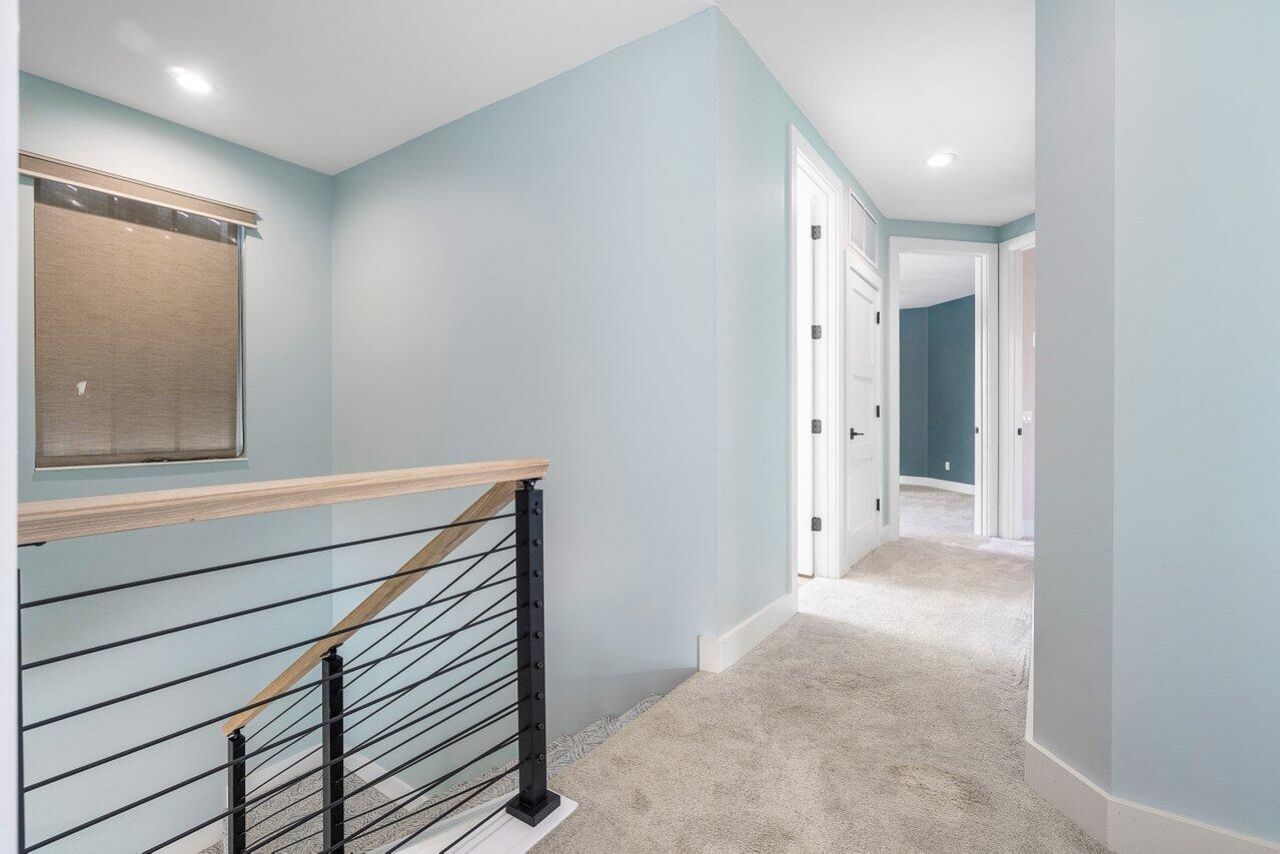 291 Marlberry Circle, Jupiter, FL 33458 Photo